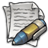 http://www.reste-max.de/forum/icons/bew_a.png