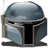 http://www.reste-max.de/forum/icons/boba.png