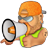 http://www.reste-max.de/forum/icons/diplo.png