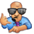 http://www.reste-max.de/forum/icons/handel.png