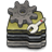 http://www.reste-max.de/forum/icons/hardware.png
