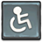 http://www.reste-max.de/forum/icons/hilfe.png