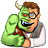 http://www.reste-max.de/forum/icons/schalt.png